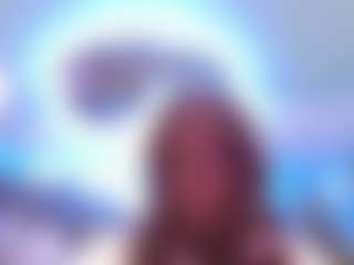 AFRICA THEE SAVAGE's Live Sex Cam Show
