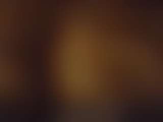 AFRICA THEE SAVAGE's Live Sex Cam Show
