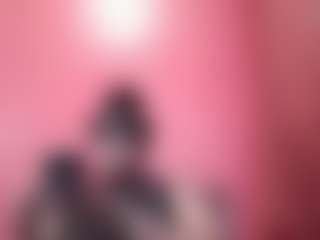AFRICA THEE SAVAGE's Live Sex Cam Show