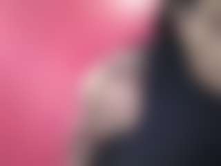 AFRICA THEE SAVAGE's Live Sex Cam Show