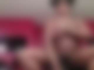 AFRICA THEE SAVAGE's Live Sex Cam Show