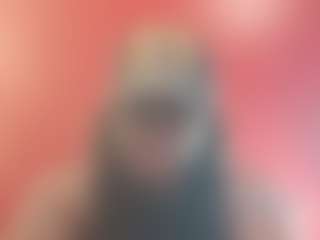 AFRICA THEE SAVAGE's Live Sex Cam Show