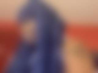 AFRICA THEE SAVAGE's Live Sex Cam Show