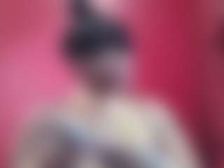 AFRICA THEE SAVAGE's Live Sex Cam Show