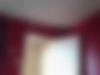 AFRICA THEE SAVAGE's Live Sex Cam Show