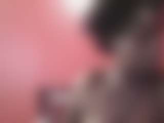 AFRICA THEE SAVAGE's Live Sex Cam Show