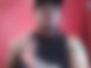AFRICA THEE SAVAGE's Live Sex Cam Show