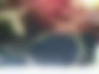 AFRICA THEE SAVAGE's Live Sex Cam Show