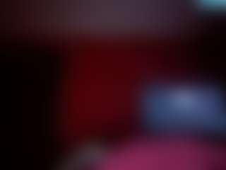 AFRICA THEE SAVAGE's Live Sex Cam Show