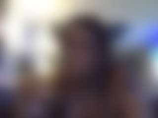 AFRICA THEE SAVAGE's Live Sex Cam Show