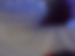 AFRICA THEE SAVAGE's Live Sex Cam Show