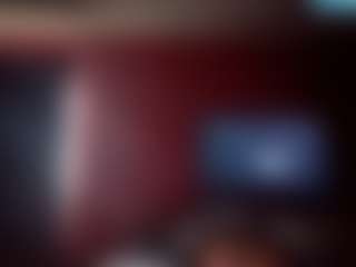 AFRICA THEE SAVAGE's Live Sex Cam Show
