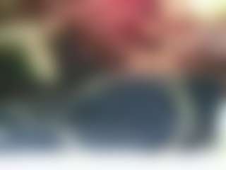 AFRICA THEE SAVAGE's Live Sex Cam Show