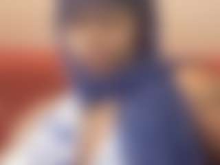 AFRICA THEE SAVAGE's Live Sex Cam Show