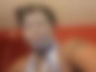 AFRICA THEE SAVAGE's Live Sex Cam Show