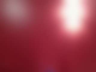 AFRICA THEE SAVAGE's Live Sex Cam Show