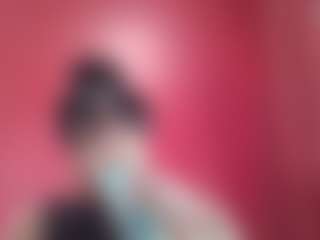 AFRICA THEE SAVAGE's Live Sex Cam Show