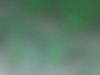 AFRICA THEE SAVAGE's Live Sex Cam Show