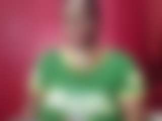AFRICA THEE SAVAGE's Live Sex Cam Show