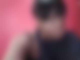 Show de cam sexual en vivo de AFRICA THEE SAVAGE