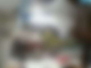 AFRICA THEE SAVAGE's Live Sex Cam Show