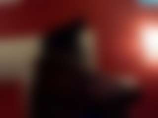 AFRICA THEE SAVAGE's Live Sex Cam Show