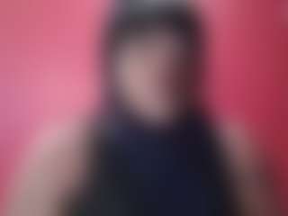 AFRICA THEE SAVAGE's Live Sex Cam Show