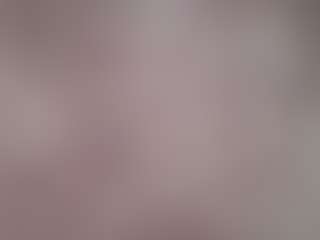 AFRICA THEE SAVAGE's Live Sex Cam Show