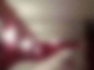 AFRICA THEE SAVAGE's Live Sex Cam Show
