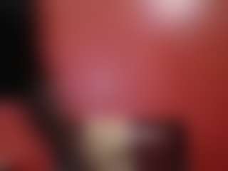 AFRICA THEE SAVAGE's Live Sex Cam Show