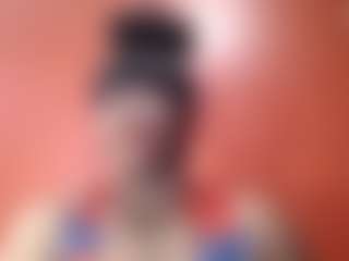 AFRICA THEE SAVAGE's Live Sex Cam Show