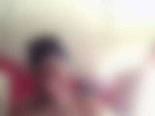 AFRICA THEE SAVAGE's Live Sex Cam Show