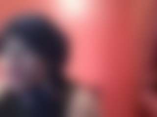 Show Live Sex Cam AFRICA THEE SAVAGE