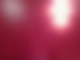 AFRICA THEE SAVAGE's Live Sex Cam Show