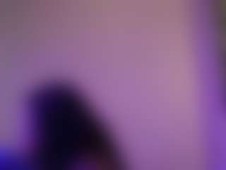 AFRICA THEE SAVAGE's Live Sex Cam Show