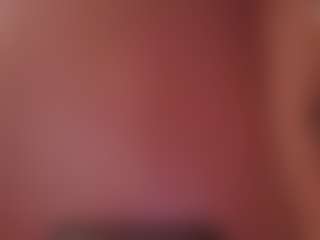 AFRICA THEE SAVAGE's Live Sex Cam Show