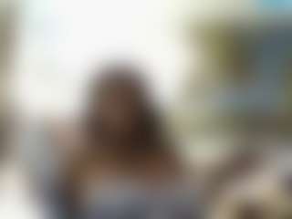 AFRICA THEE SAVAGE's Live Sex Cam Show