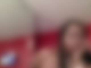AFRICA THEE SAVAGE's Live Sex Cam Show