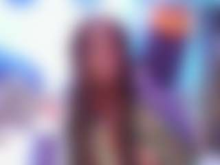 AFRICA THEE SAVAGE's Live Sex Cam Show