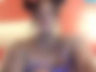 AFRICA THEE SAVAGE's Live Sex Cam Show