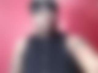 AFRICA THEE SAVAGE's Live Sex Cam Show
