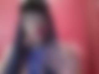 AFRICA THEE SAVAGE's Live Sex Cam Show