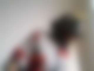 AFRICA THEE SAVAGE's Live Sex Cam Show