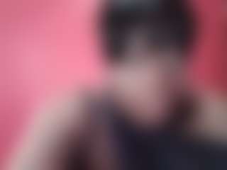 AFRICA THEE SAVAGE's Live Sex Cam Show