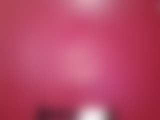 AFRICA THEE SAVAGE's Live Sex Cam Show