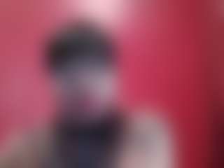 AFRICA THEE SAVAGE's Live Sex Cam Show