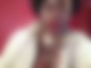 AFRICA THEE SAVAGE's Live Sex Cam Show
