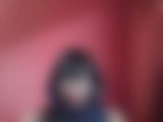 AFRICA THEE SAVAGE's Live Sex Cam Show