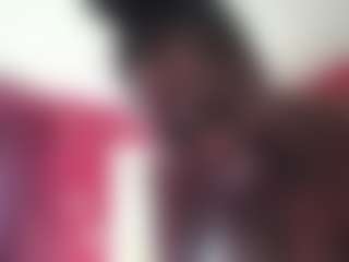 AFRICA THEE SAVAGE's Live Sex Cam Show