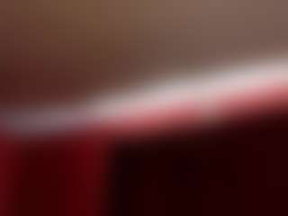AFRICA THEE SAVAGE's Live Sex Cam Show